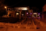 Friday Night at Byblos Old Souk, Part 2 of 2